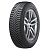 Легковые шины б/у Hankook Winter i*Cept RS2 W452 135/70 R15 70T купить с бесплатной доставкой в пункты выдачи в Петербурге